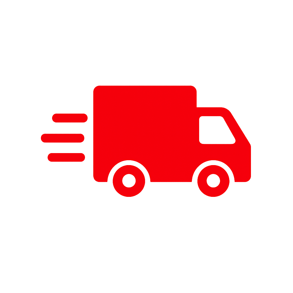 Free shipping