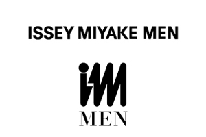 ISSEY MIYAKE MEN