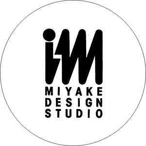 ミヤケデザインスタジオ