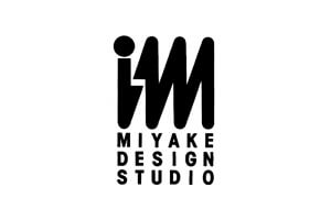 MIYAKE DESIGN STUDIO