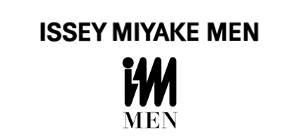 イッセイミヤケ メン（ISSEY MIYAKE MEN）