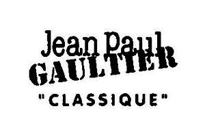 ジャンポールゴルチエクラシック(Jean Paul GAULTIER CLASSIQUE)