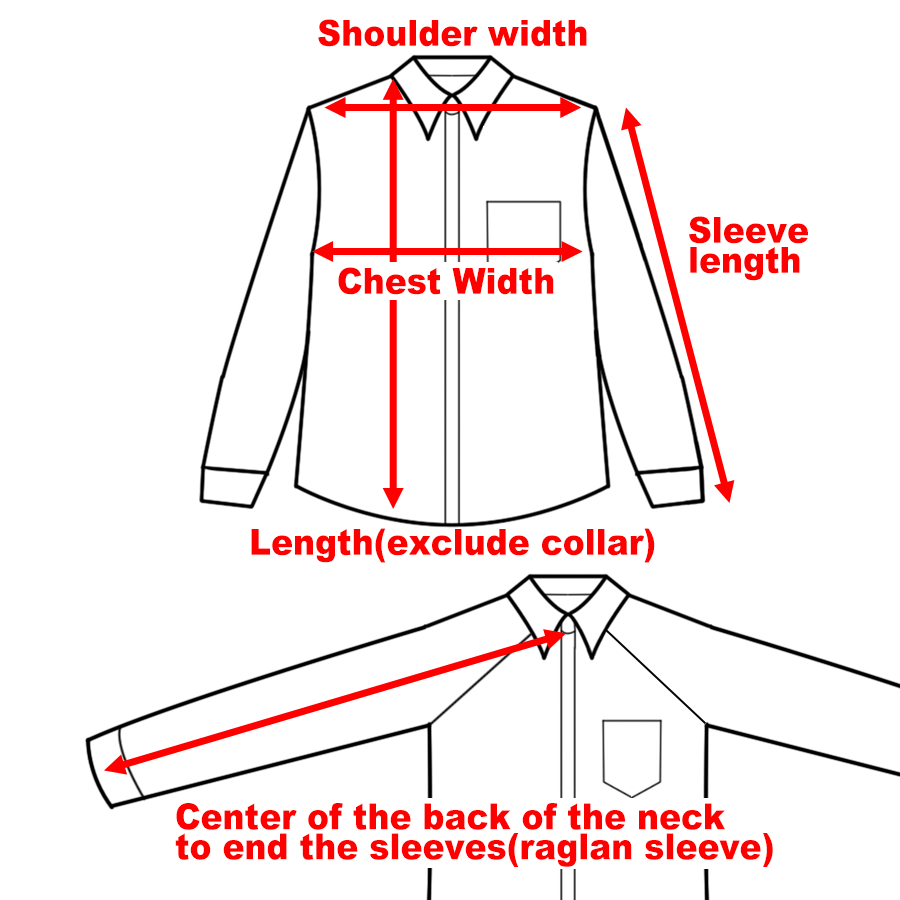 LIMI feu Strap Detachable Sleeves Shirt Black S | PLAYFUL
