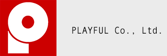 PLAYFUL Co., Ltd.