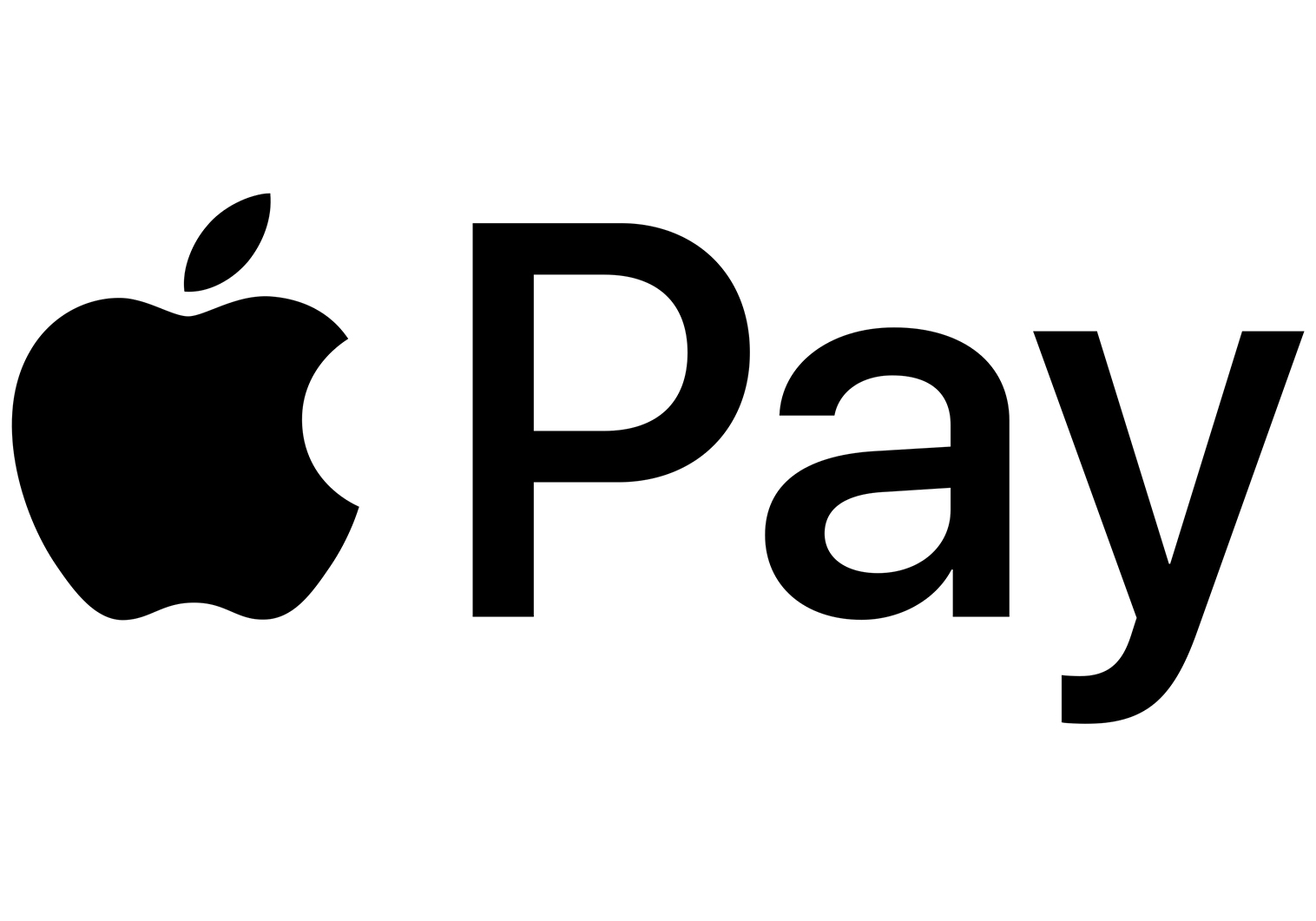 アップルペイ Apple Pay