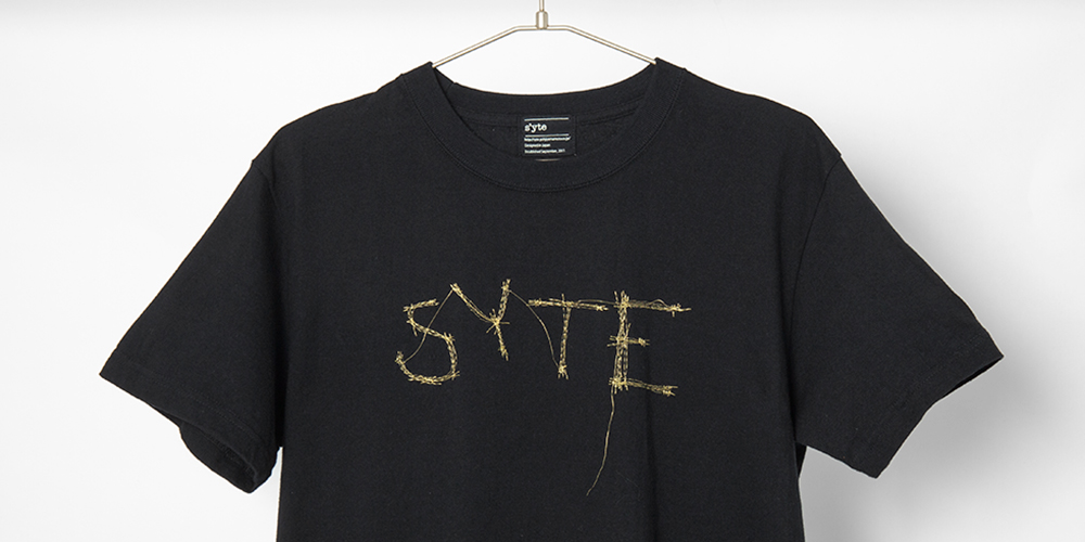 s'yte Secondhand clothing