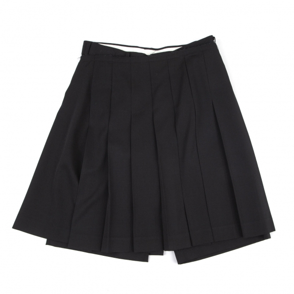 Get the skirt for 59 at misszennweeblycom  Wheretoget  Dress up  outfits Skirts Half skirt