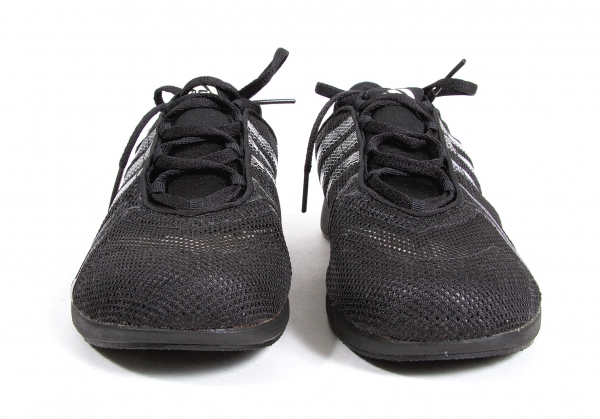 adidas Women's Sambae Shoes | Dick's Sporting Goods
