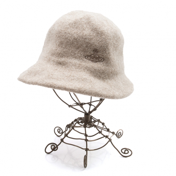 Vivienne Westwood Vintage Hat