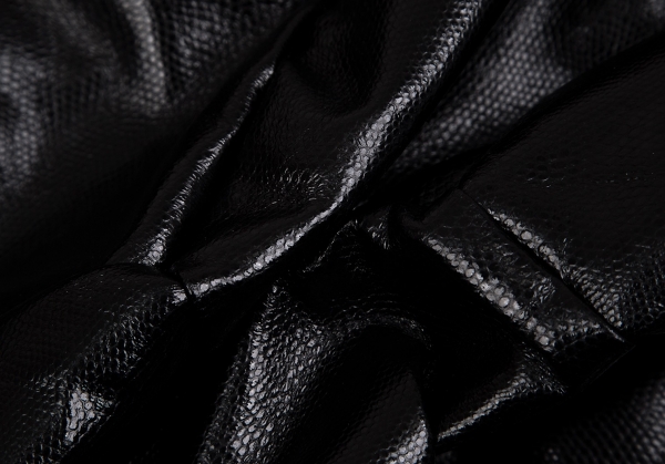 High Quality Football Synthetic Leather/Football Leather Fabric