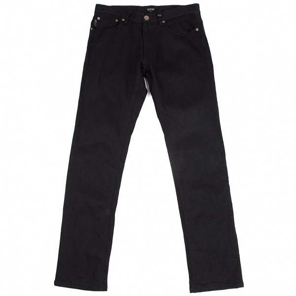 Kids Jeans Pants Burberry Size 10Y140cm  eBay