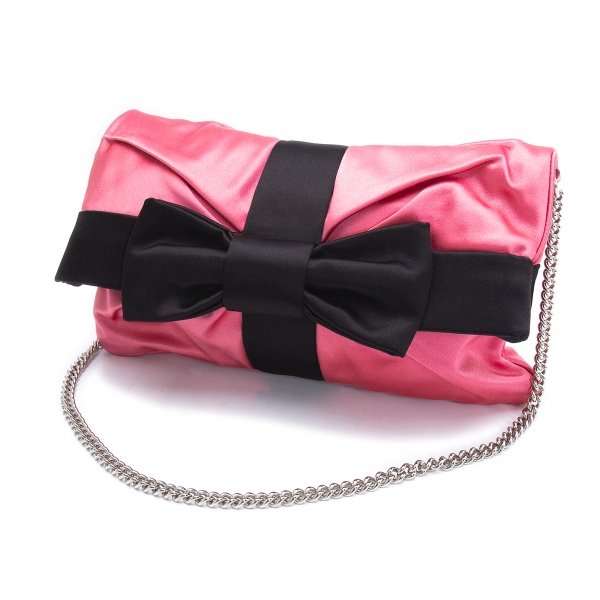 Kate Spade bow purse and wallet! | Bags, Kate spade bow purse, Shoulder bag  women