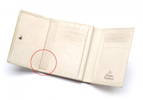 Louis Vuitton compact Anais wallet Review! 