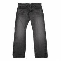  JUNYA WATANABE COMME des GARCONS Washed Black Jeans Black S