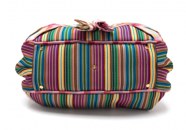 Multi colour ladies Clutches Get Extra 10% Discount on All Prepaid Tra –  Dailybuyys