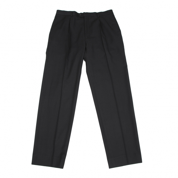 ARMANI PANT at Rs 400/piece | Pune | ID: 23736318573