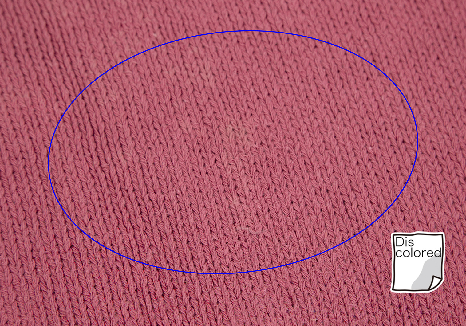 大人気 ラルフローレン　ワンポイント刺繍リネンシャツ　水色×ピンク