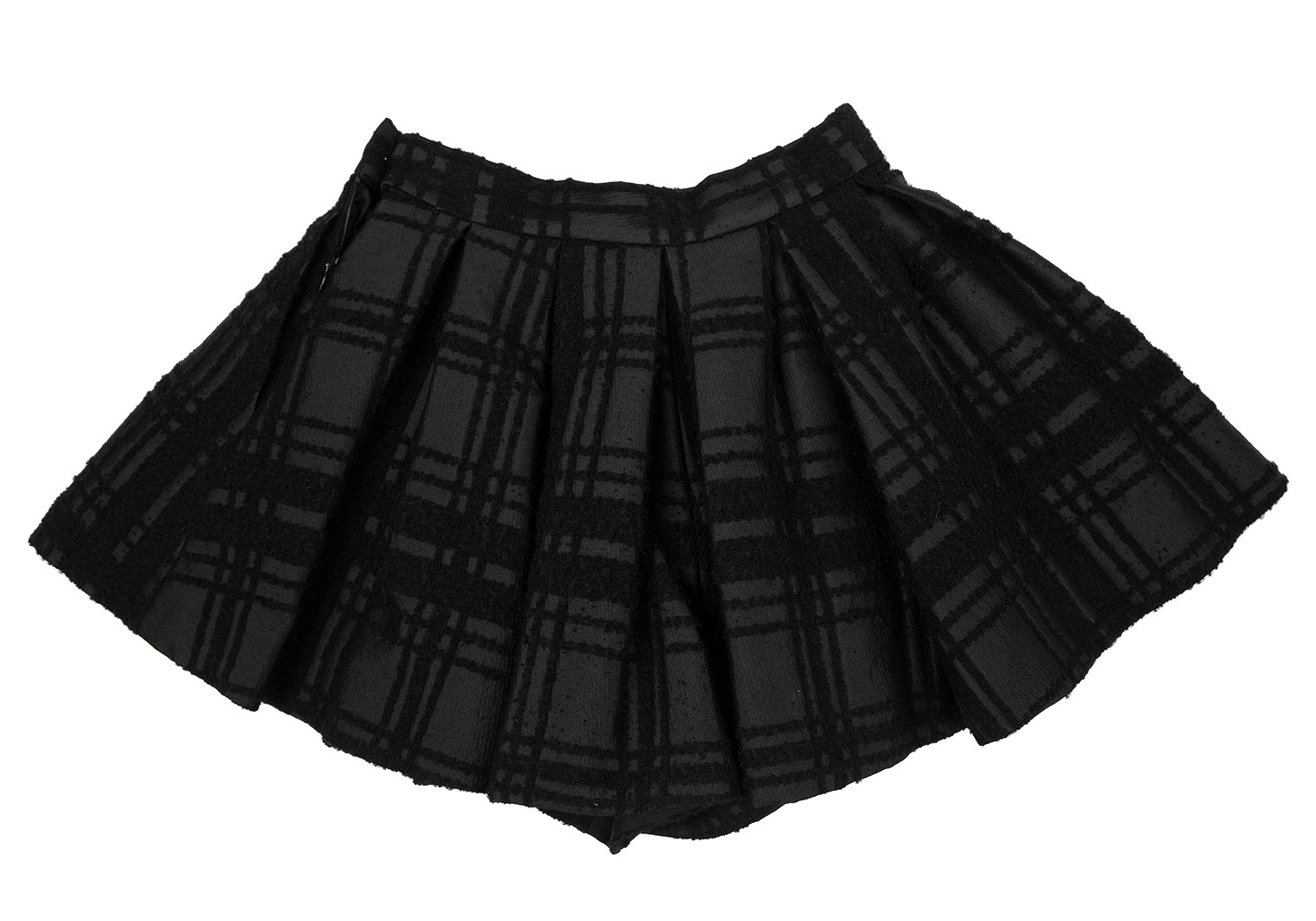 Vivienne  Westwood キュロット スカートパンツ
