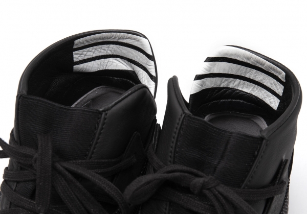 Anybody remember the Adidas Tubular Invader Strap? : r/adidas