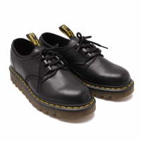  Yohji Yamamoto POUR HOMME x Dr.Martens GHILLE Shoes Black US 8