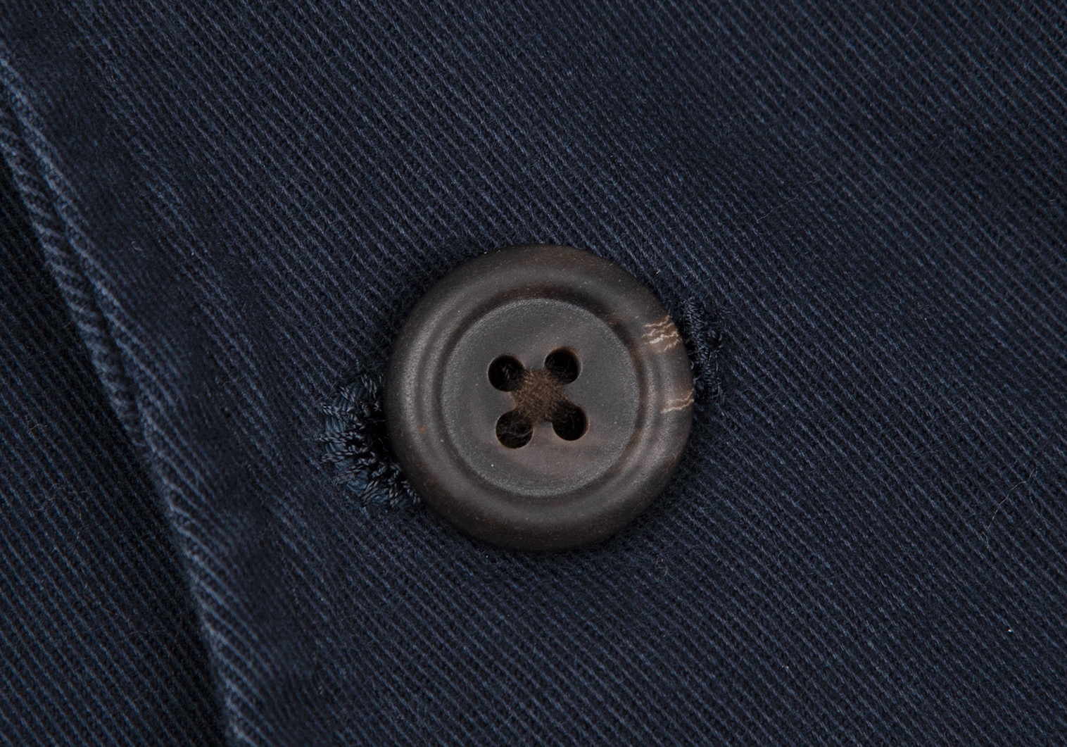 【極美品】ローレンラルフローレン　ニットジャケット　金ボタン　ワッペン　緑　XS