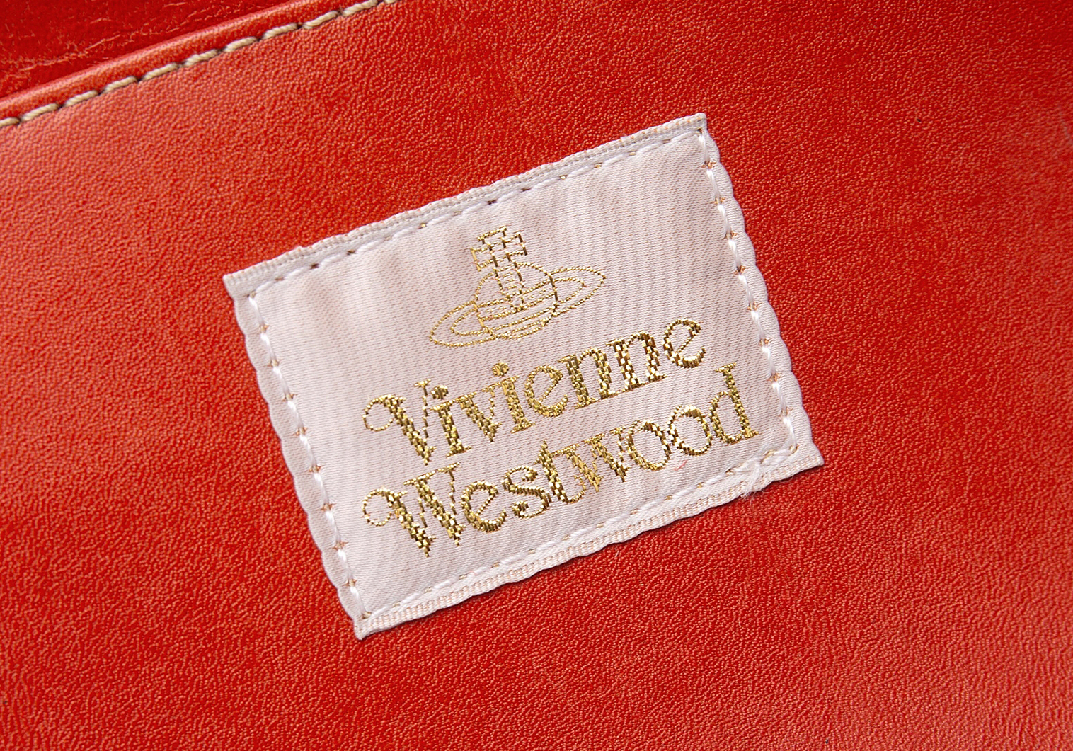 Vivienne Westwood マリンストライプ　セーラー　ワンピース