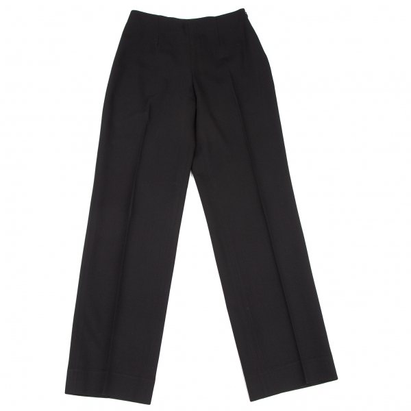 EA7 trousers with elastic waist - EMPORIO ARMANI EA7 - Pellecchia Store-demhanvico.com.vn