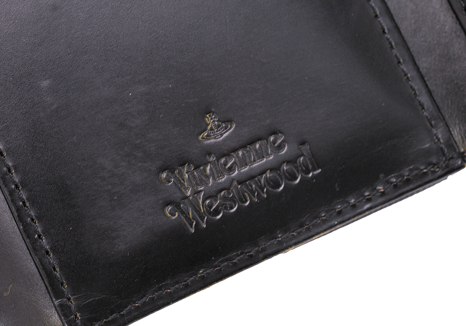 Vivienne Westwood ヴィヴィアンウエストウッド bear 財布