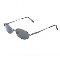  Ray-Ban RB3103 W3097 Sunglasses Grey 50 18 133