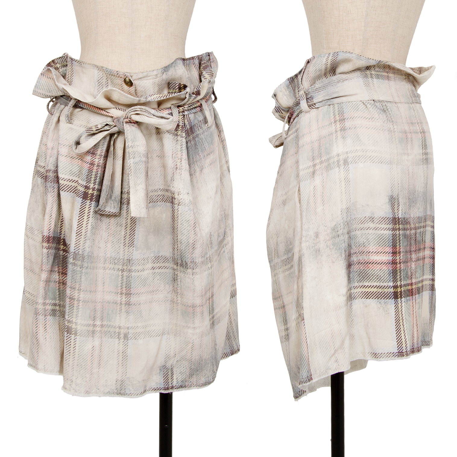 Vivienne Westwood スカート-