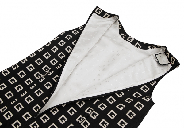 Black&Cream  Louis vuitton scarf, Alexander wang bag, Louis vuitton
