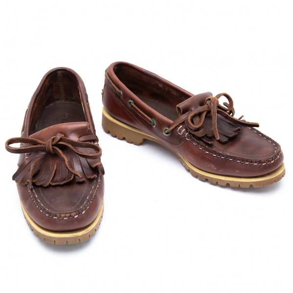 Regal Men Black Kolhapuri Sandals : Amazon.in: Shoes & Handbags-happymobile.vn