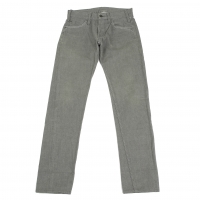  LEMAIR Slim Fit Jeans Grey 28