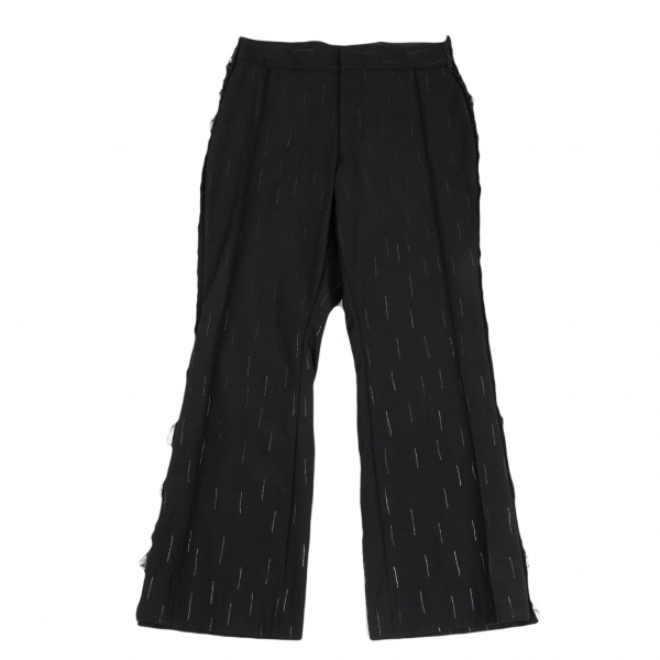 Buy Orange Trousers & Pants for Women by ADIDAS Online | Ajio.com