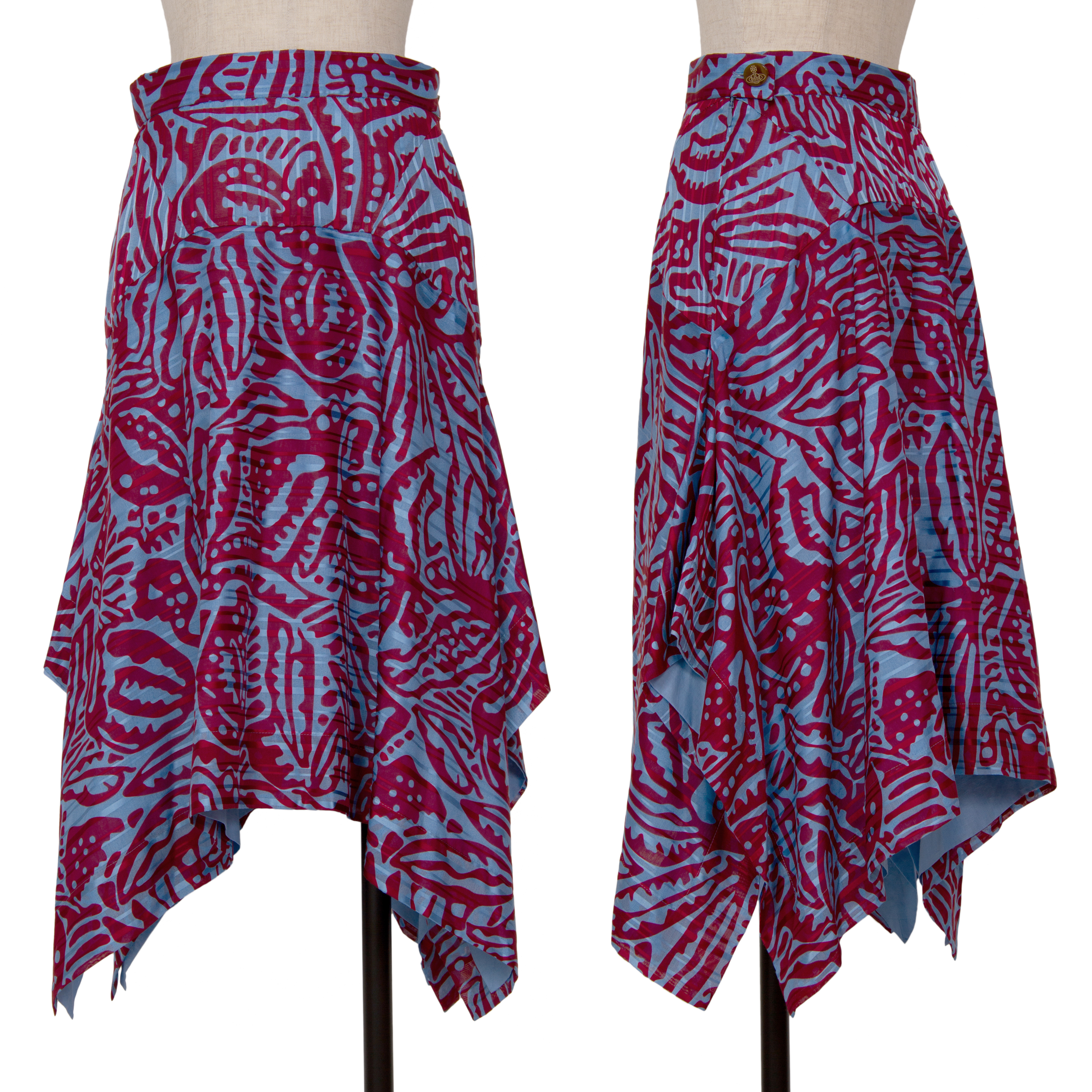 Vivienne Westwood　スカート