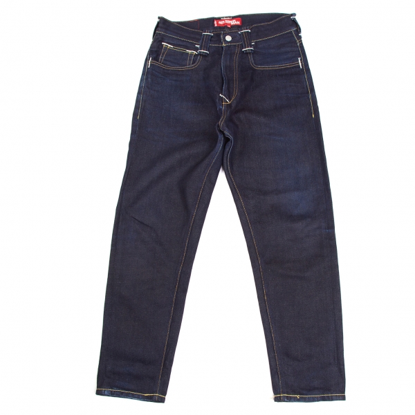 eYe JUNYA WATANABE MAN COMME des GARCONS Levi's Tapered Jeans