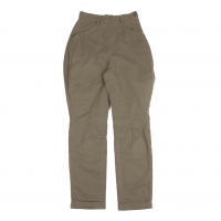  RALPH LAUREN COUNTRY Switching Pants (Trousers) Khaki-green 9