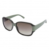  MARC JACOBS Sunglasses Green 56□17 135