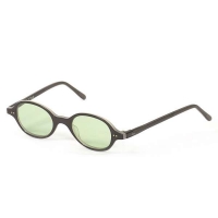  (SALE) SELIMA OPTIQUE sunglasses Brown 50 15 140