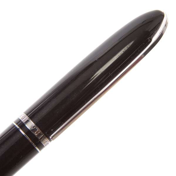 Louis Vuitton Doc Leather Ballpoint Pen