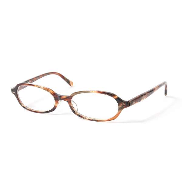 【SALE】オリバーピープルズOLIVER PEOPLES Frenchy IS 茶48□17 138