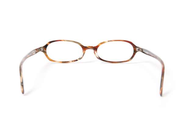 SALE】オリバーピープルズOLIVER PEOPLES Frenchy IS 茶48□17 138