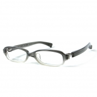  999.9 Glasses(No lens) Grey 54 16 140