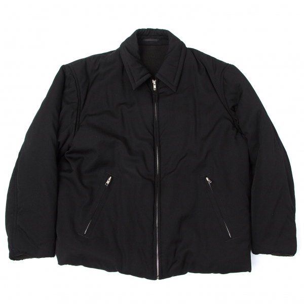 SALE】コムデギャルソン オムCOMME des GARCONS HOMME ウール
