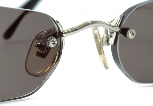 Cartier Panthère CT0266S Sunglasses | OnlyLens.com