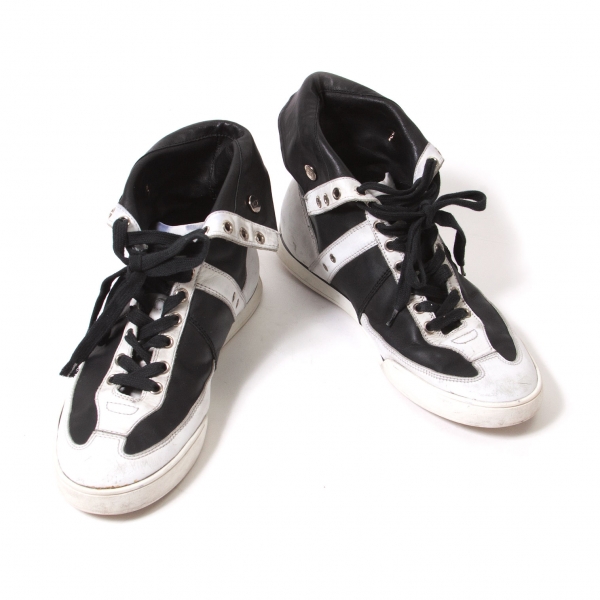 dior homme sneakers price