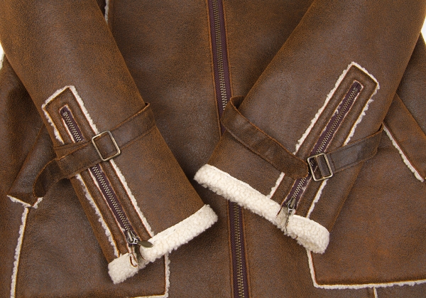 サイン・掲示用品 パネル jean paul gaultier mouton coat | www