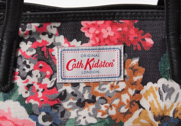 second hand cath kidston bags