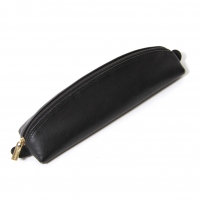 Loewe Pen Case Black 