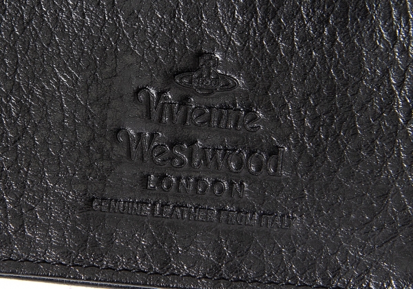 人気商品・通販サイト Vivienne 型押し 長財布 アングロマニア Westwood 長財布